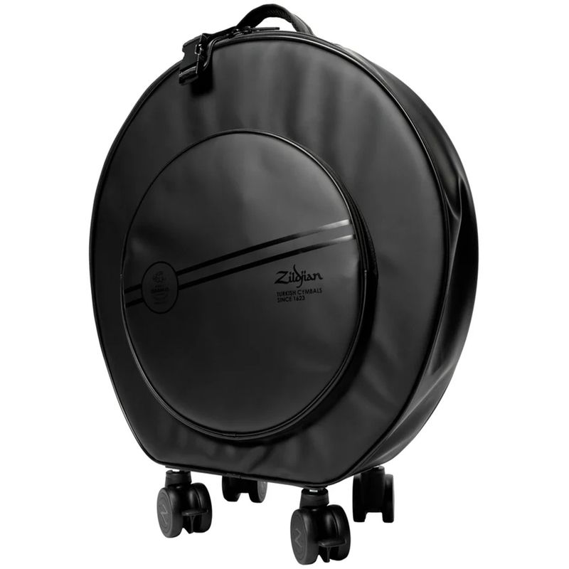 3-funda-con-ruedas-para-platillos-zildjian-touring-zxrb00424-bk-24-1114585