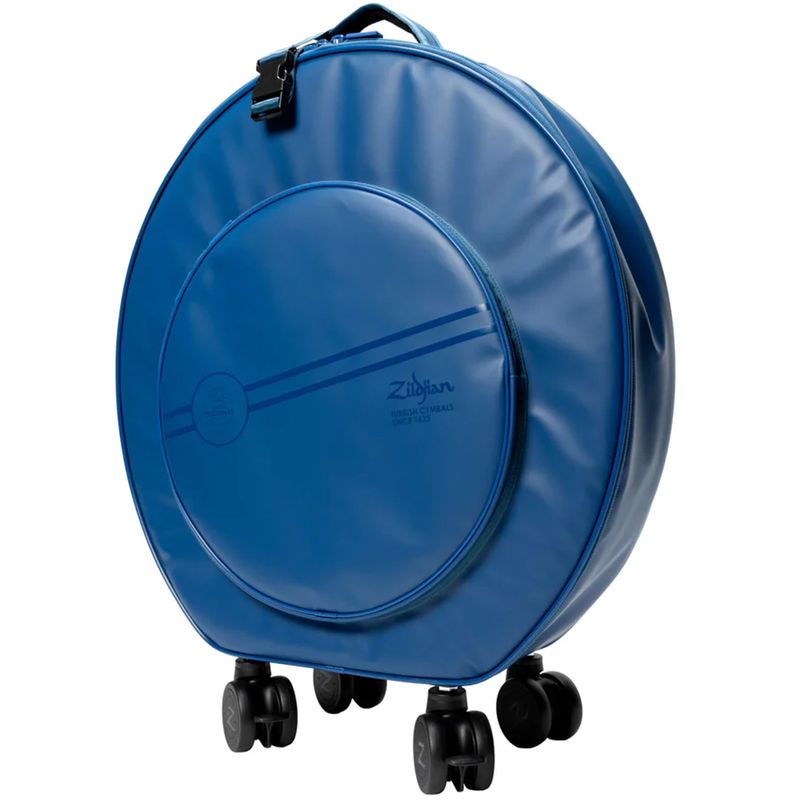 3-funda-con-ruedas-para-platillos-zildjian-touring-zxrb00524-mn-24-1114586