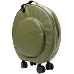 3-funda-con-ruedas-para-platillos-zildjian-touring-zxrb00624-sg-24-1114587