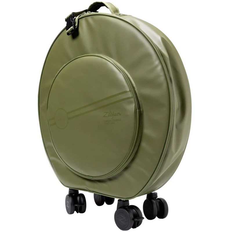 3-funda-con-ruedas-para-platillos-zildjian-touring-zxrb00624-sg-24-1114587