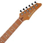 3-guitarra-electrica-ibanez-az22s1f-tks-214528