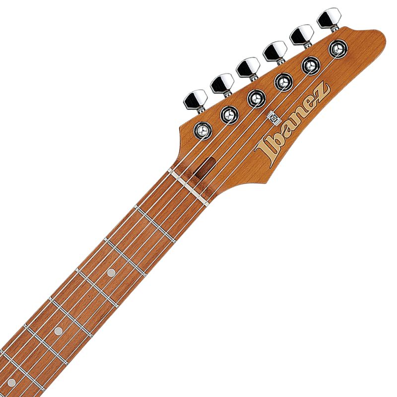 3-guitarra-electrica-ibanez-az22s1f-tks-214528