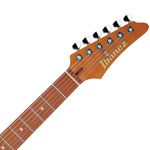 3-guitarra-electrica-ibanez-az24s1f-txb-214527