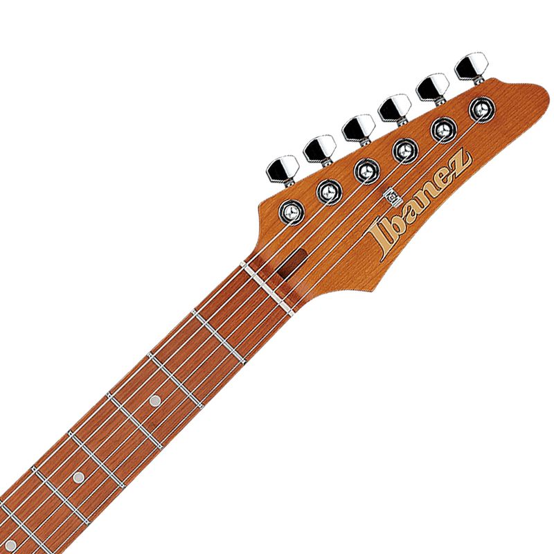 3-guitarra-electrica-ibanez-az24s1f-txb-214527
