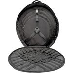 4-funda-con-ruedas-para-platillos-zildjian-touring-zxrb00524-mn-24-1114586