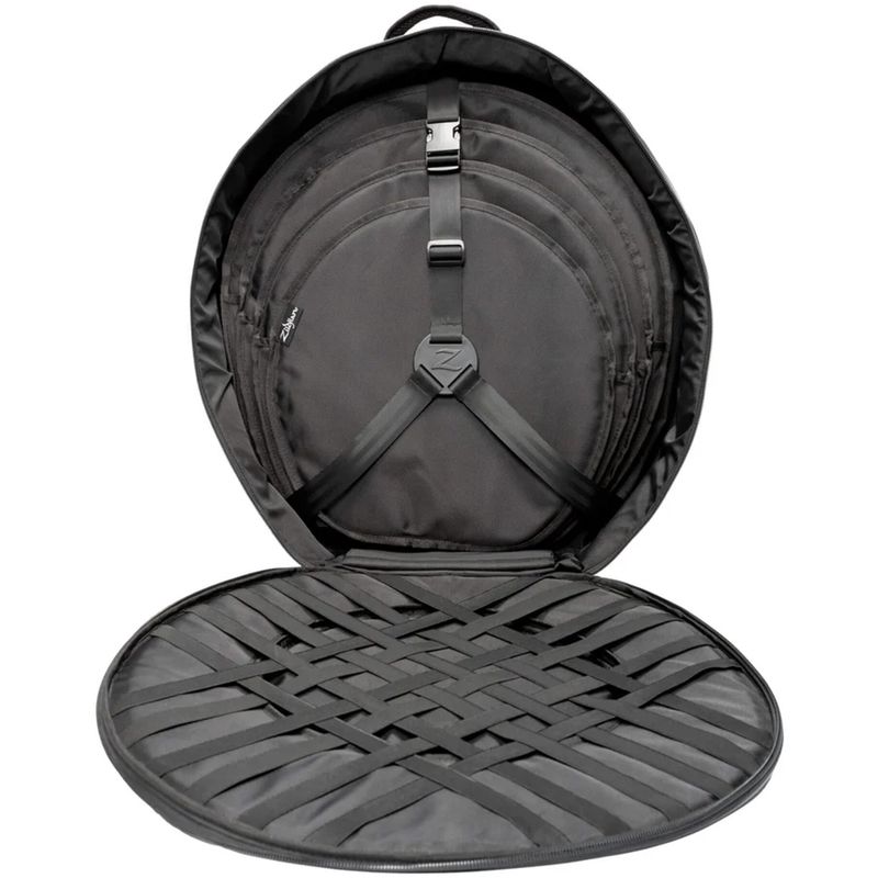 4-funda-con-ruedas-para-platillos-zildjian-touring-zxrb00624-sg-24-1114587