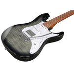 4-guitarra-electrica-ibanez-az22s1f-tks-214528