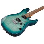 4-guitarra-electrica-ibanez-az24s1f-txb-214527