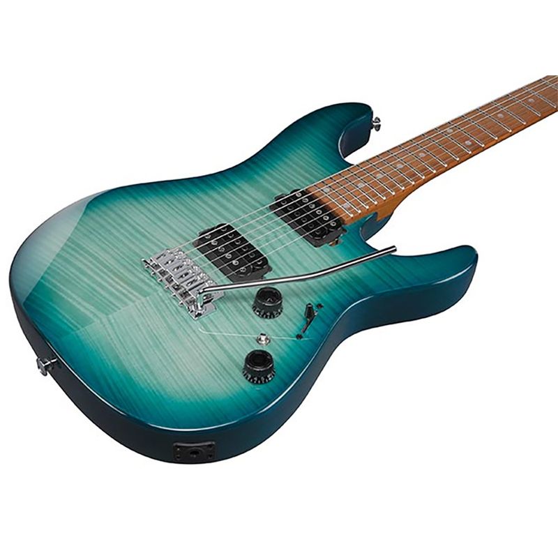 4-guitarra-electrica-ibanez-az24s1f-txb-214527