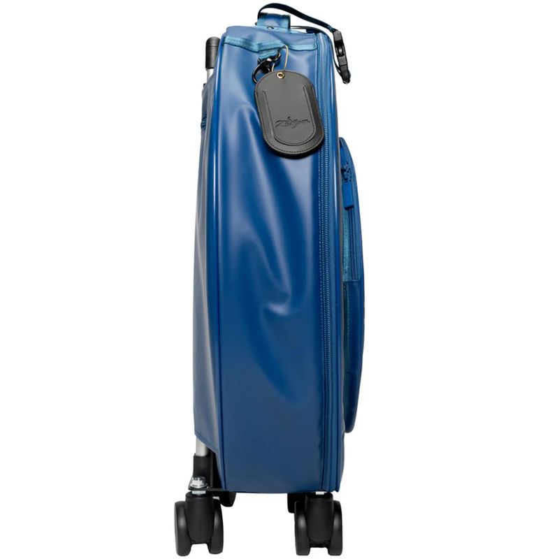 5-funda-con-ruedas-para-platillos-zildjian-touring-zxrb00524-mn-24-1114586