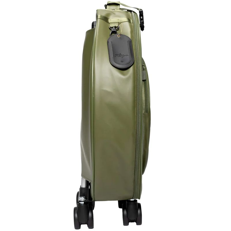 5-funda-con-ruedas-para-platillos-zildjian-touring-zxrb00624-sg-24-1114587