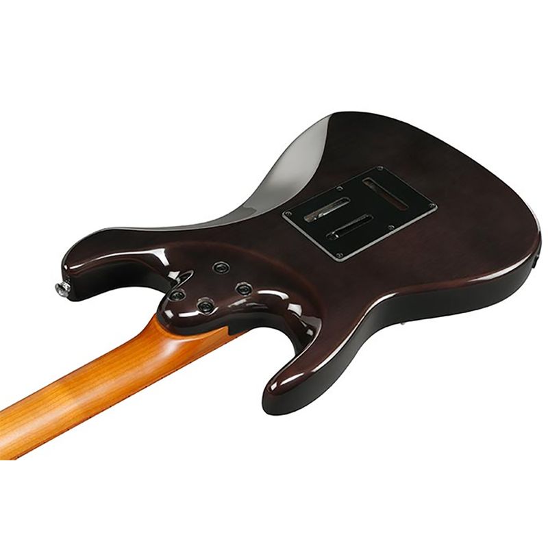 5-guitarra-electrica-ibanez-az22s1f-tks-214528