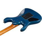 5-guitarra-electrica-ibanez-az24s1f-txb-214527
