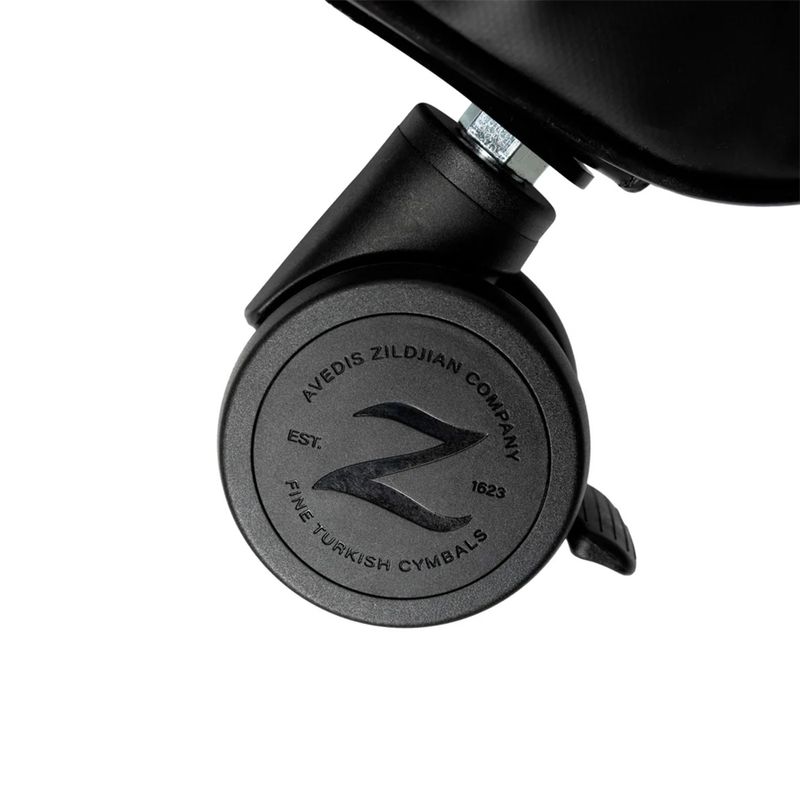 6-funda-con-ruedas-para-platillos-zildjian-touring-zxrb00424-bk-24-1114585