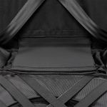 6-funda-con-ruedas-para-platillos-zildjian-touring-zxrb00624-sg-24-1114587