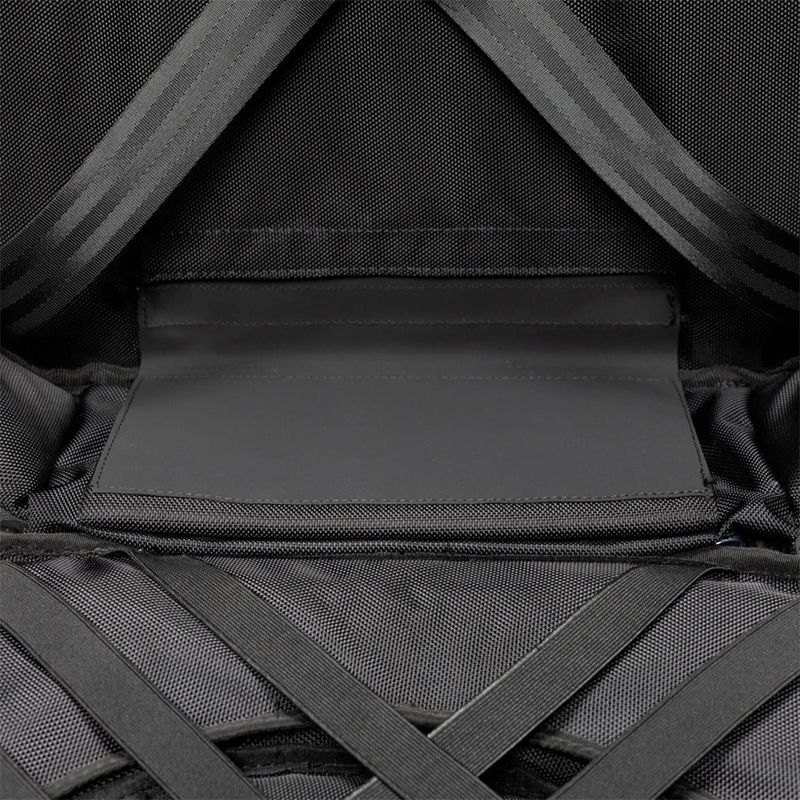 6-funda-con-ruedas-para-platillos-zildjian-touring-zxrb00624-sg-24-1114587