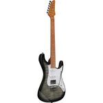 6-guitarra-electrica-ibanez-az22s1f-tks-214528