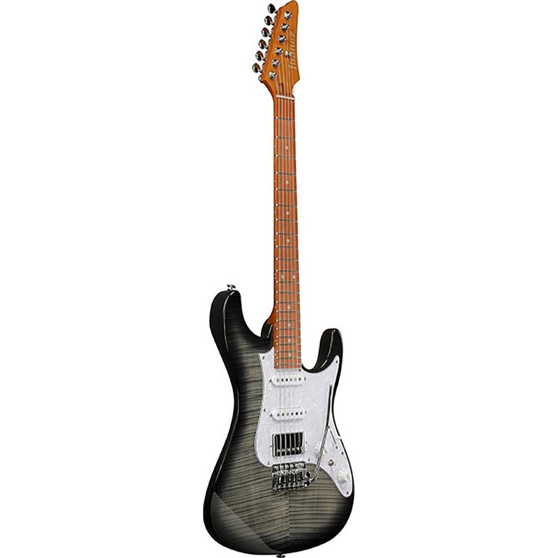 6-guitarra-electrica-ibanez-az22s1f-tks-214528