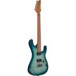 6-guitarra-electrica-ibanez-az24s1f-txb-214527