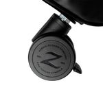 7-funda-con-ruedas-para-platillos-zildjian-touring-zxrb00624-sg-24-1114587