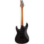7-guitarra-electrica-ibanez-az22s1f-tks-214528