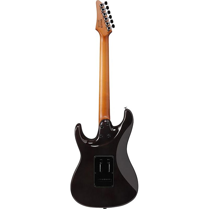 7-guitarra-electrica-ibanez-az22s1f-tks-214528