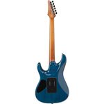 7-guitarra-electrica-ibanez-az24s1f-txb-214527