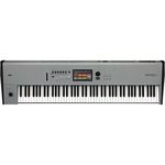 1-sintetizador-workstation-korg-nautilus-88-at-edicion-limitada-grey-1113477