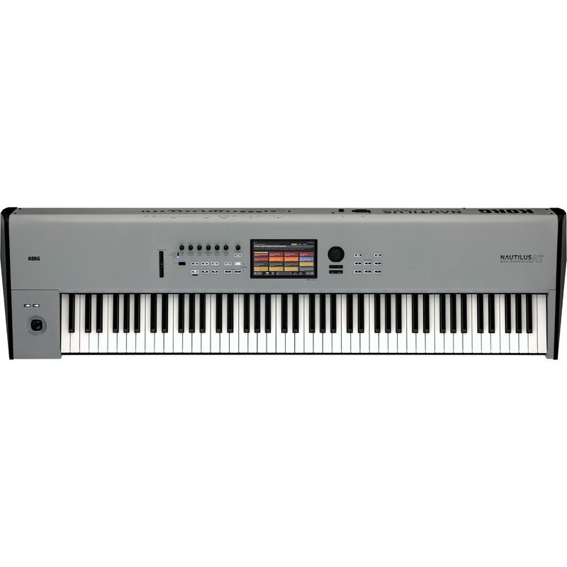 1-sintetizador-workstation-korg-nautilus-88-at-edicion-limitada-grey-1113477