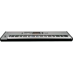 2-sintetizador-workstation-korg-nautilus-88-at-edicion-limitada-grey-1113477