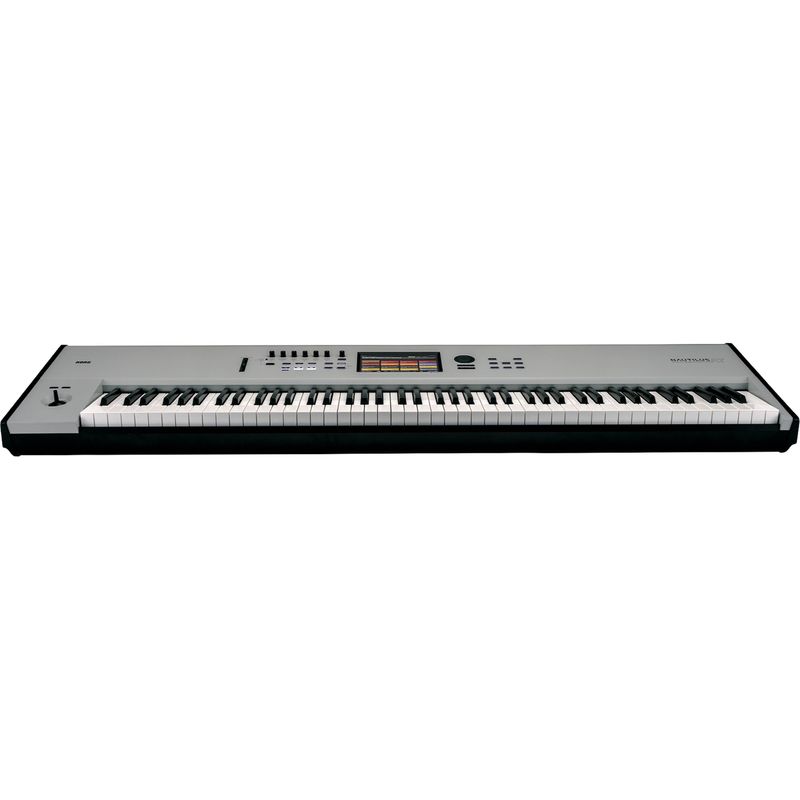 2-sintetizador-workstation-korg-nautilus-88-at-edicion-limitada-grey-1113477