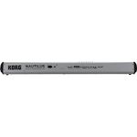4-sintetizador-workstation-korg-nautilus-88-at-edicion-limitada-grey-1113477
