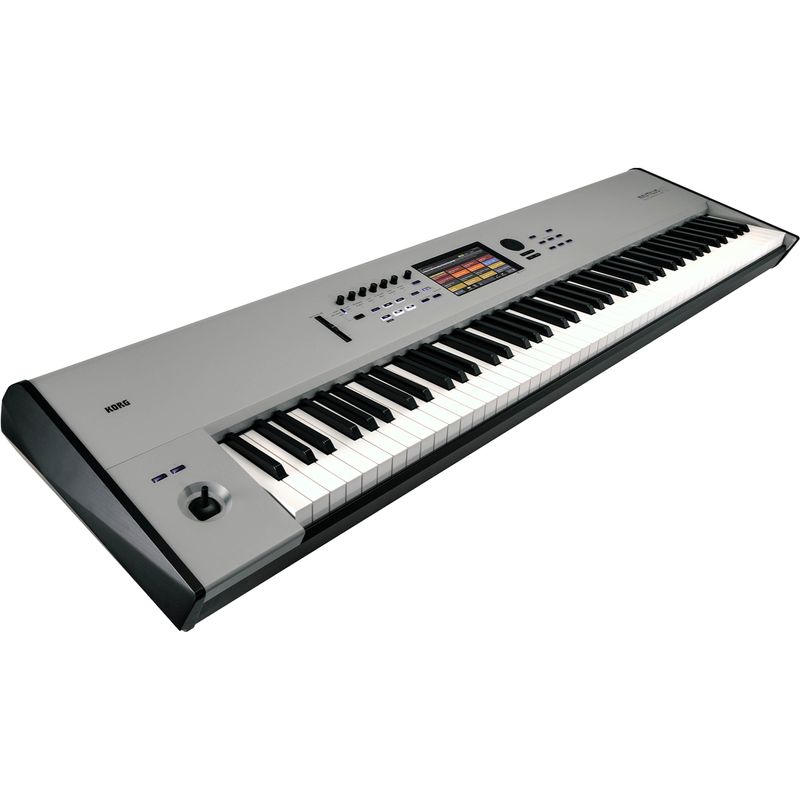5-sintetizador-workstation-korg-nautilus-88-at-edicion-limitada-grey-1113477