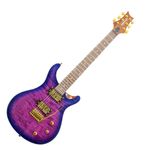 1-guitarra-electrica-freeman-spr-violet-blue-burst-214302
