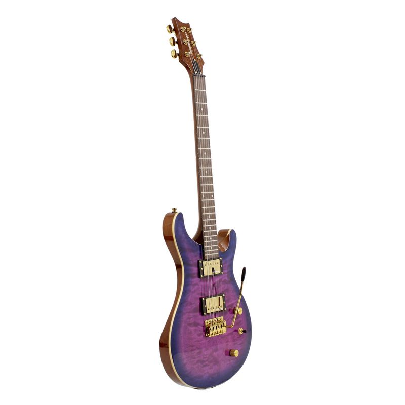 2-guitarra-electrica-freeman-spr-violet-blue-burst-214302