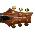 5-guitarra-electrica-freeman-spr-violet-blue-burst-214302