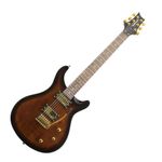 1-guitarra-electrica-freeman-spr-black-gold-bust-214303