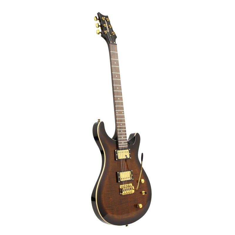 2-guitarra-electrica-freeman-spr-black-gold-bust-214303