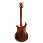 3-guitarra-electrica-freeman-spr-black-gold-bust-214303