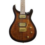 4-guitarra-electrica-freeman-spr-black-gold-bust-214303