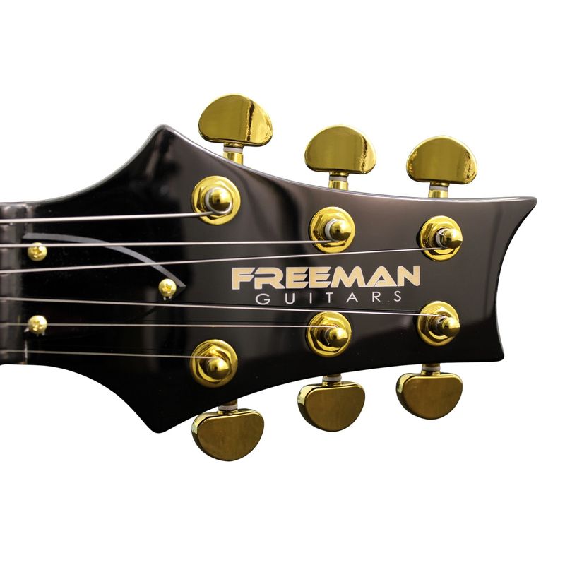 5-guitarra-electrica-freeman-spr-black-gold-bust-214303