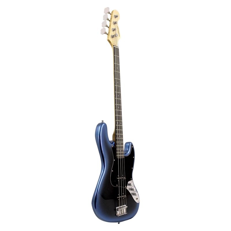 2-bajo-electrico-freeman-spj-dark-knight-214304