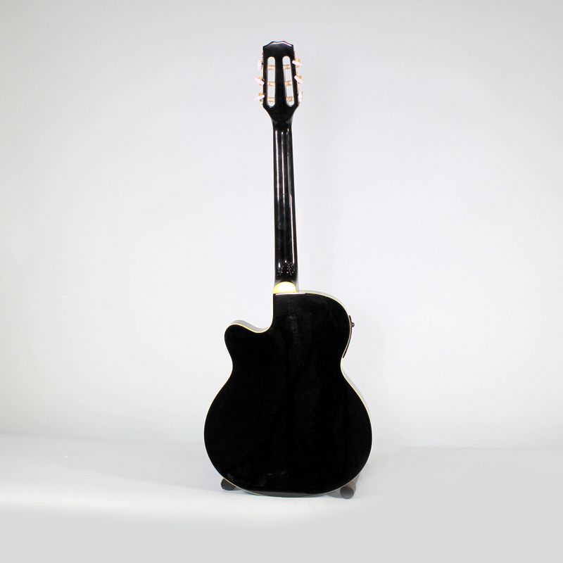 2-fra95ncet-bk-guitarra-ea-nylon-freeman-reacondicionado-208120-2