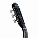 3-CASTILLA-NT-GUITARRA-CLASICA-VIZCAYA-207709-1