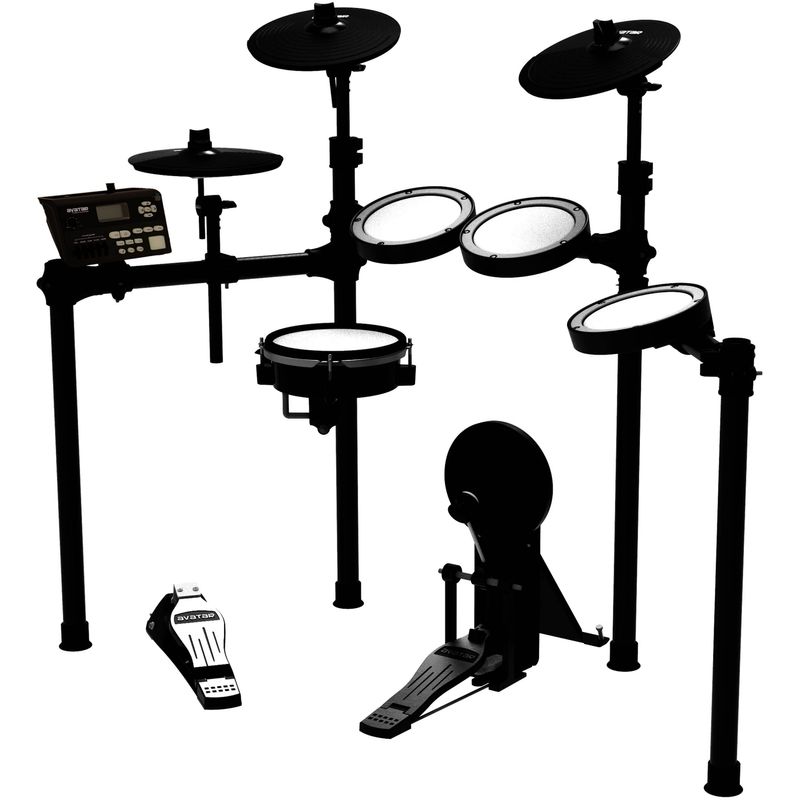 1-bateria-electronica-avatar-sd61-5bt-1114212