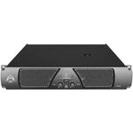 1-amplificador-wharfedale-pro-dr4800-2-x-2500-watts-1114828