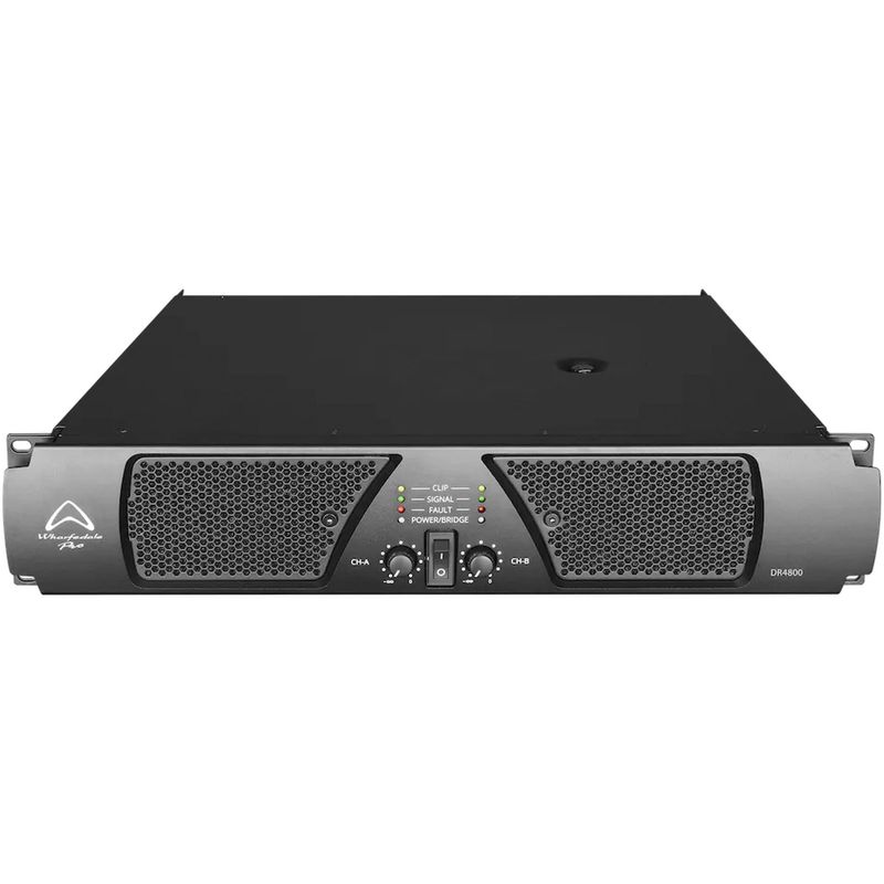 1-amplificador-wharfedale-pro-dr4800-2-x-2500-watts-1114828