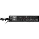 4-amplificador-wharfedale-pro-dr4800-2-x-2500-watts-1114828