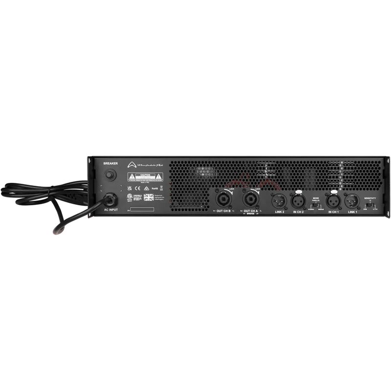 4-amplificador-wharfedale-pro-dr4800-2-x-2500-watts-1114828