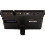 3-bateria-electronica-avatar-sd61-5bt-1114212